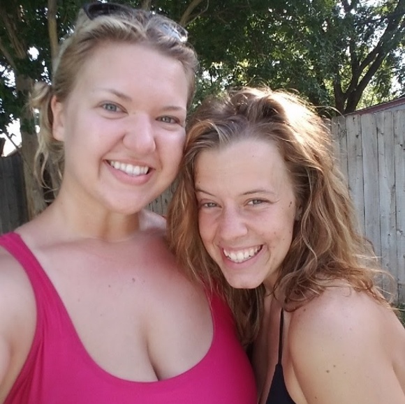 Meet your Posher, Maxie - Picture 3 of 4